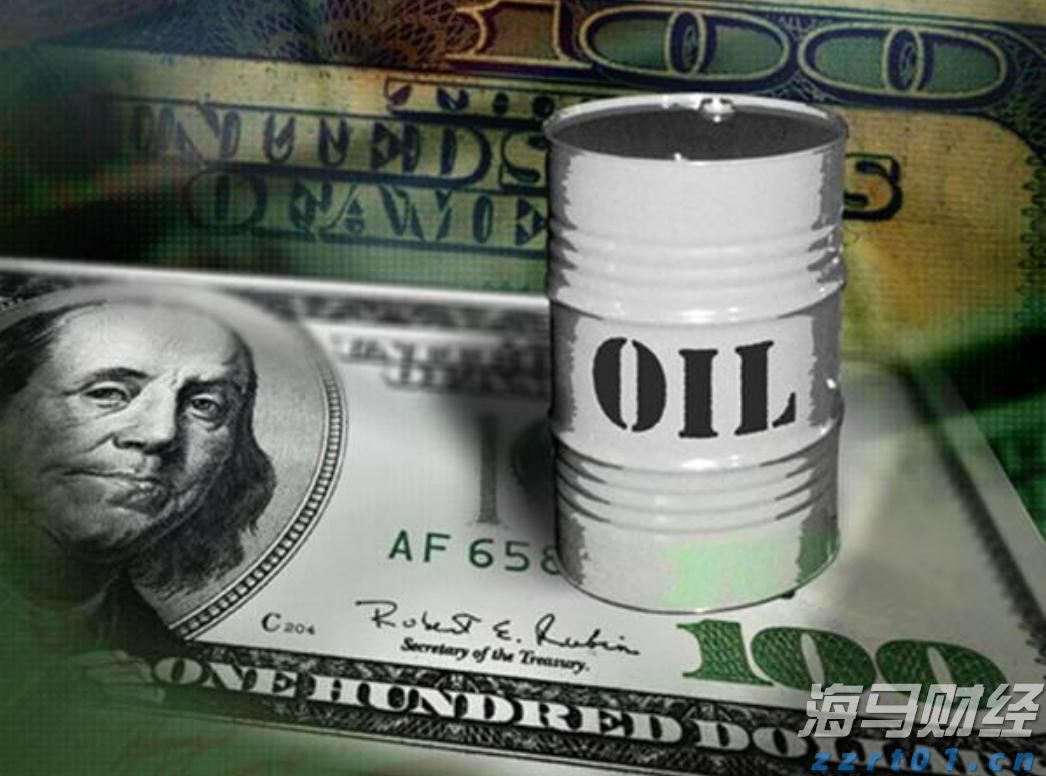 AI样本分析：网易有道（DAO.US）连续四季度盈利的商业哲学