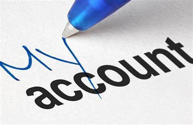 国家统计局：8月上旬生猪(外三元)价格环比下降1.4%