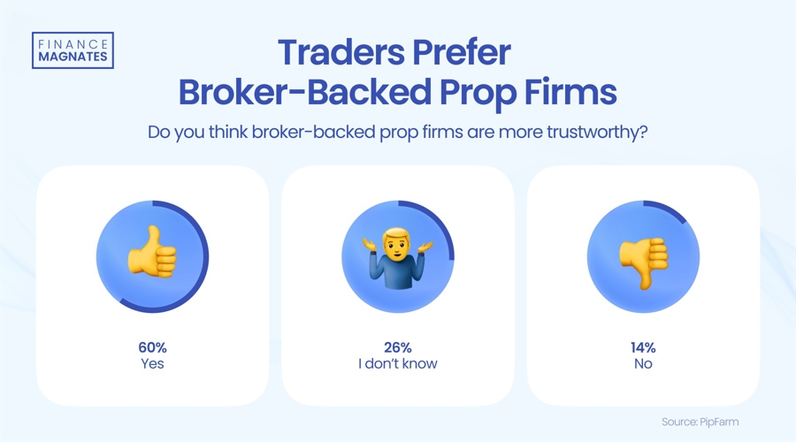 联合国秘书长：二战胜利 中国的贡献极其重要