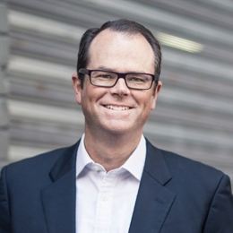 好消息！首个国产九价HPV疫苗获批上市