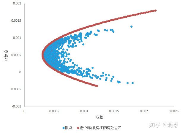 兴业银行合肥分行：绿色金融润江淮 共绘生态新画卷