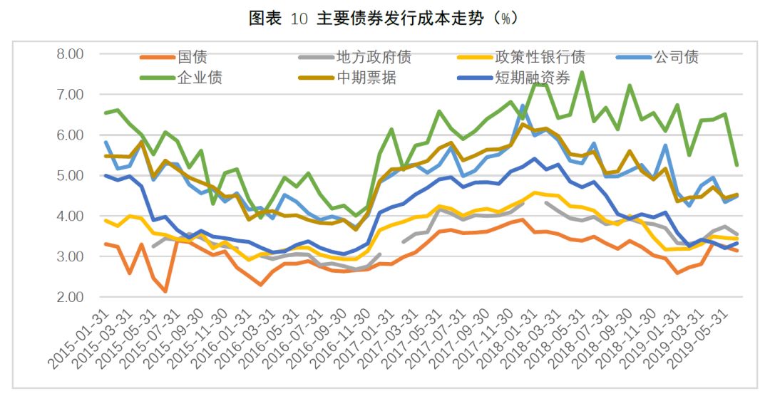 张家口女子足球特色学校正式成立