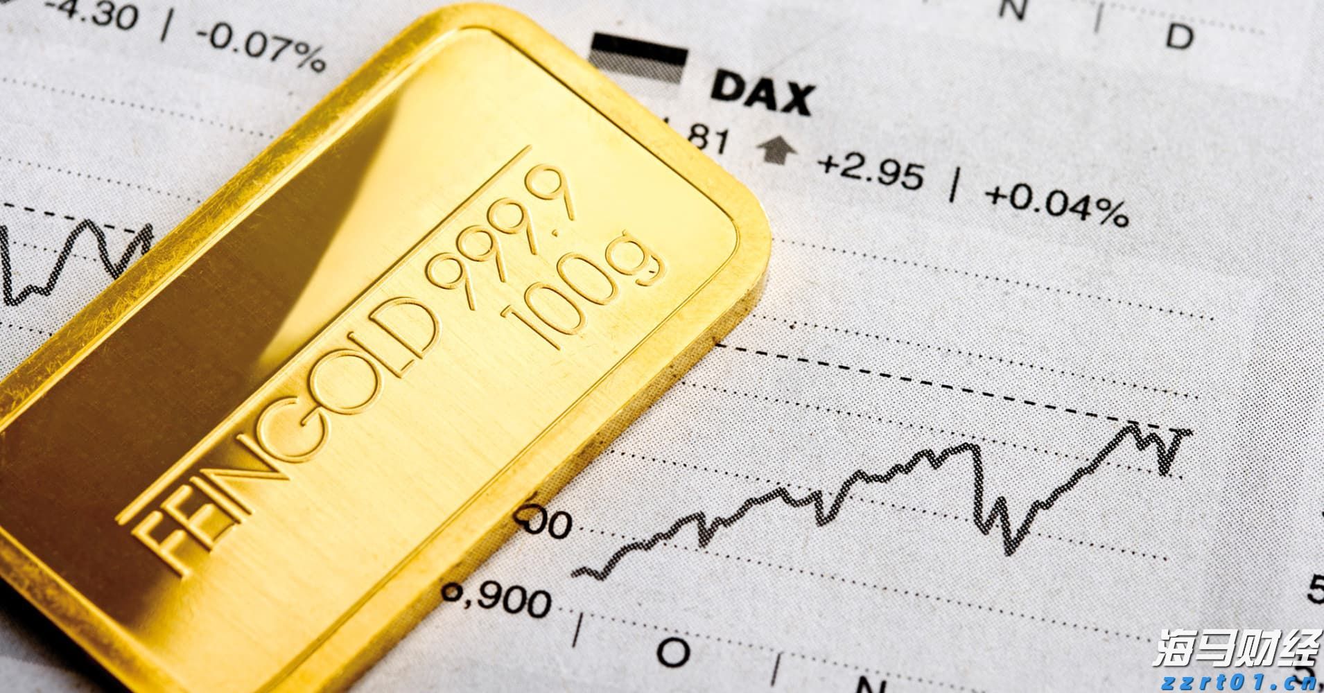 自然资源部针对广东海南启动海洋灾害应急响应