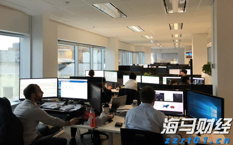 福建省首个“海上120”在连江启用
