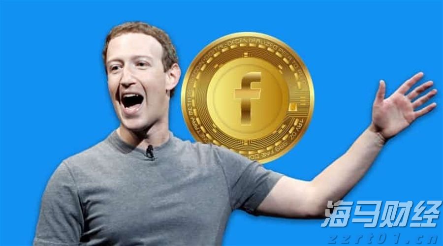 泰盈人生“盈”出新高度：点亮“终身”现金流，守护品质好人生