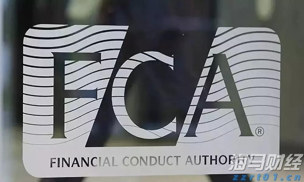 陈艺文、陈佳包揽游泳世锦赛女子跳水三米板金银牌