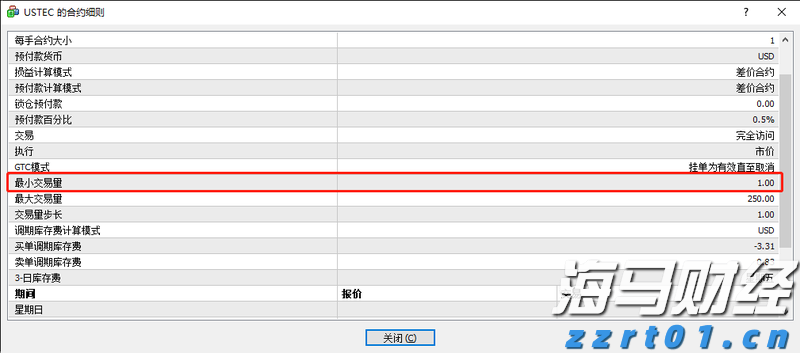 欧央行执委Cipollone：当前经济面临“复杂信号” 降息决策需更明确指引