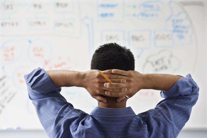 勿忘“九一八”!今天上午,梅州城区拉响防空警报