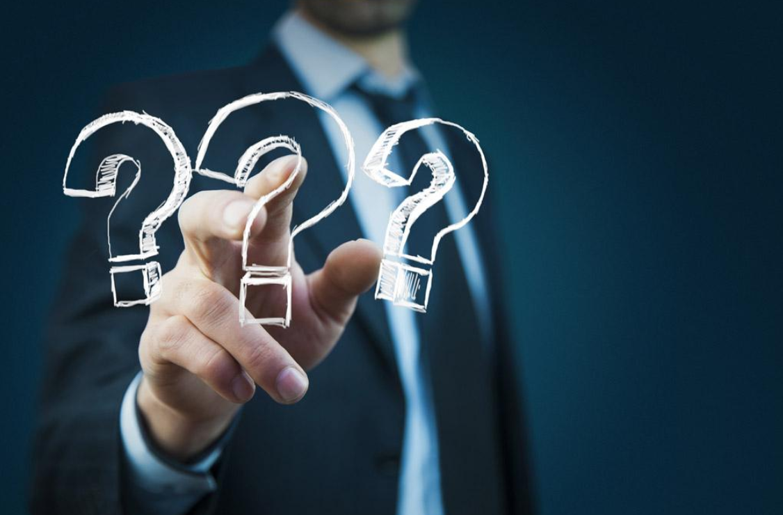 多地出新政助力楼市“金九银十”