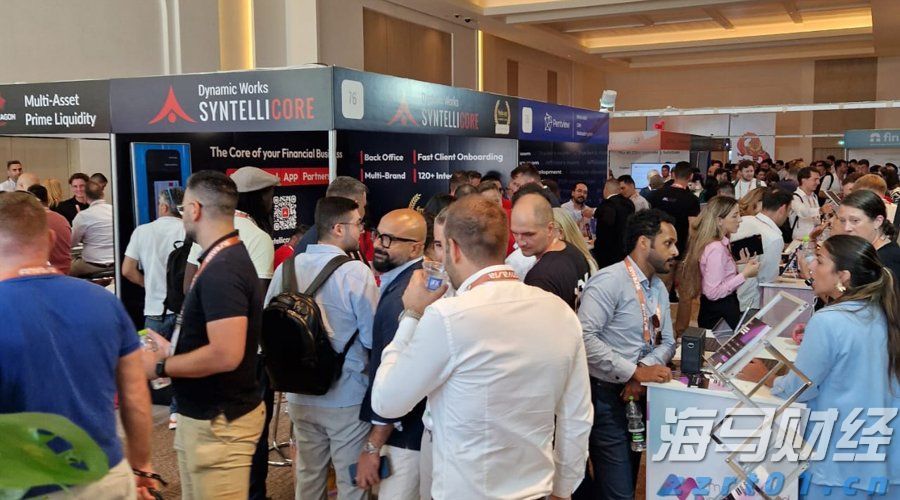 港股午评|恒生指数早盘涨0.25%   电力设备板块强劲