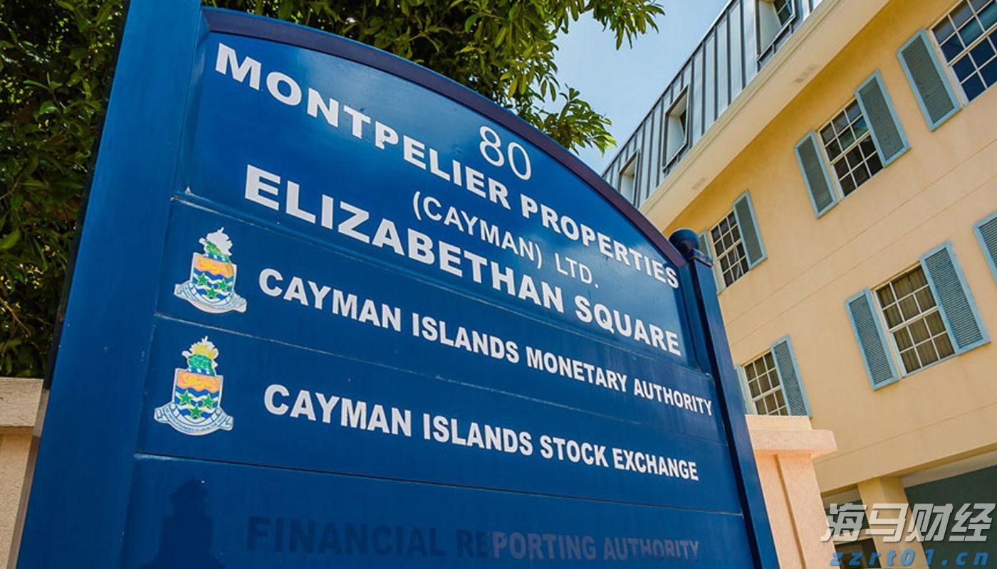 受台风“米娜”影响,我市部分中小河流将有明显涨水过程