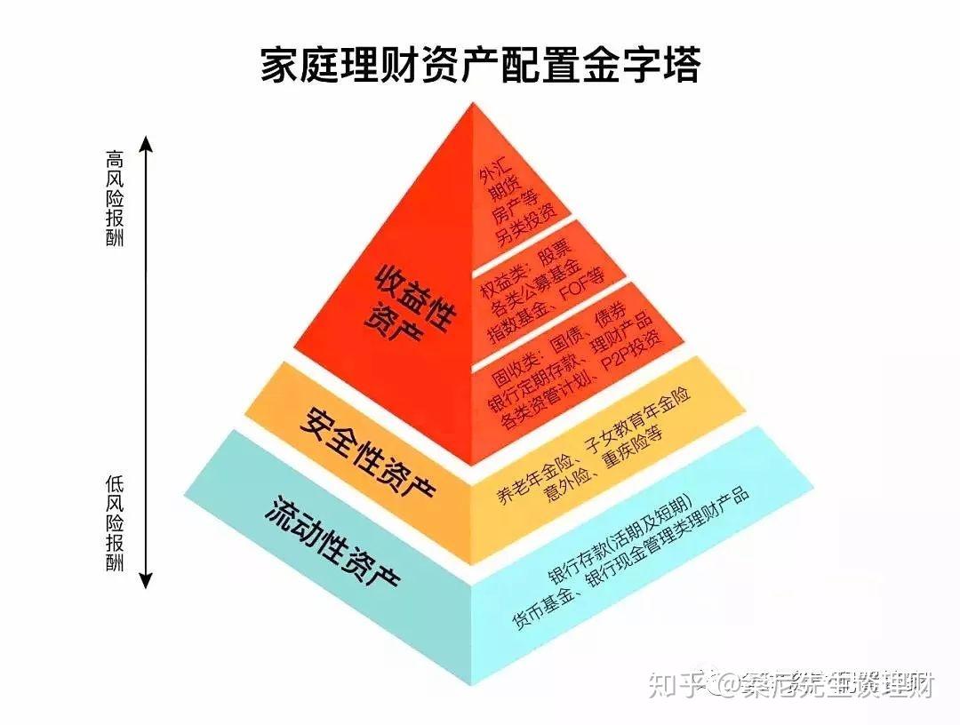港北区：实干当先，奏响招商引资“奋进曲”