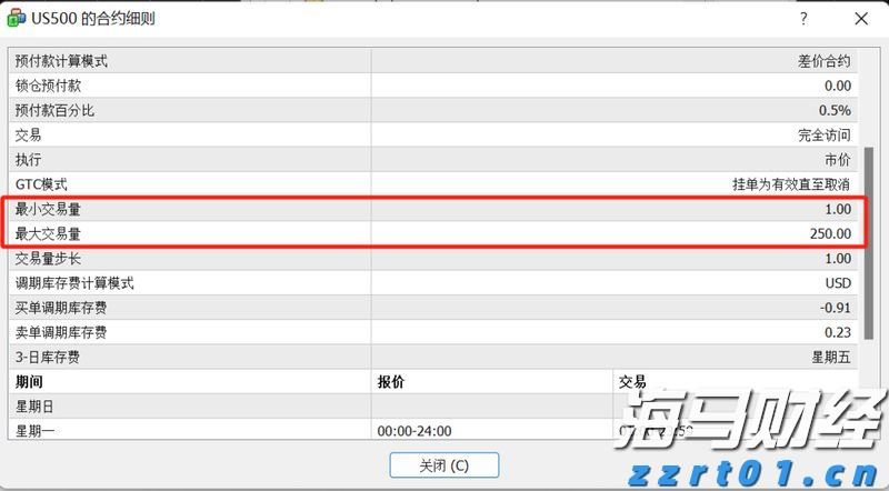 闽将陈露颖打破世界青年纪录