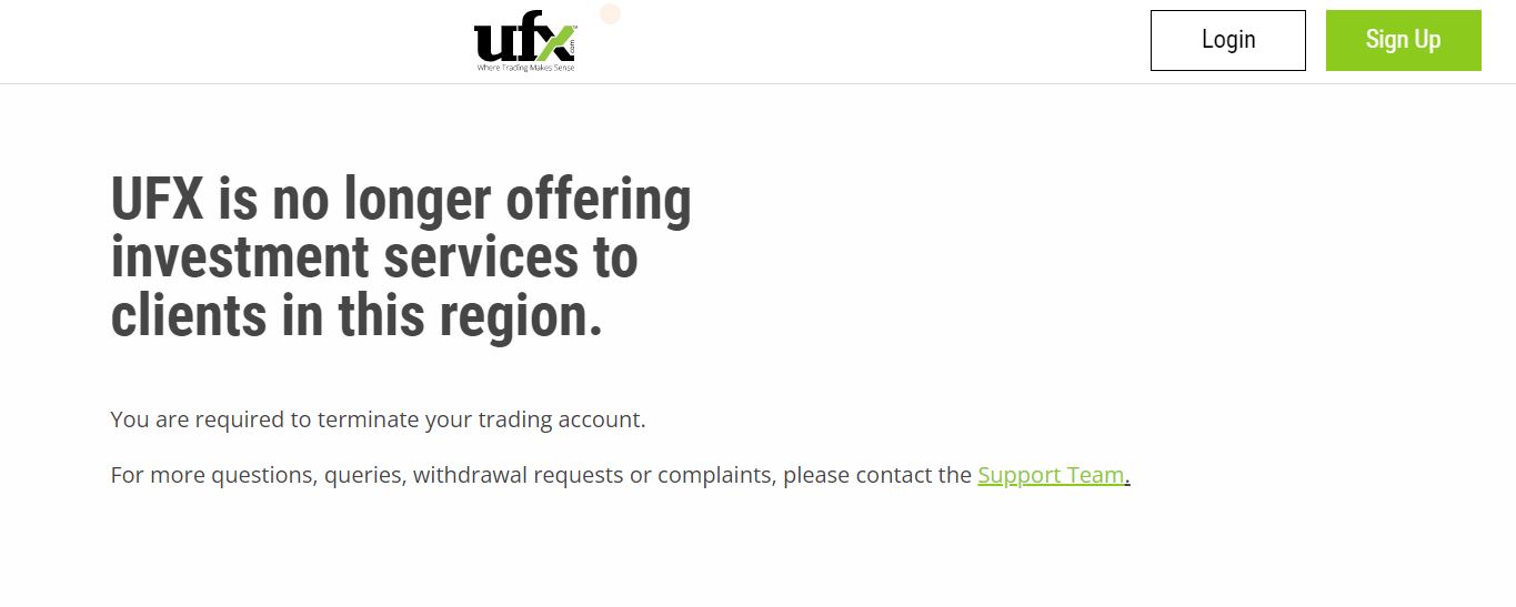 “五一”跨境游热潮涌动,合肥边检全力保障出游高峰