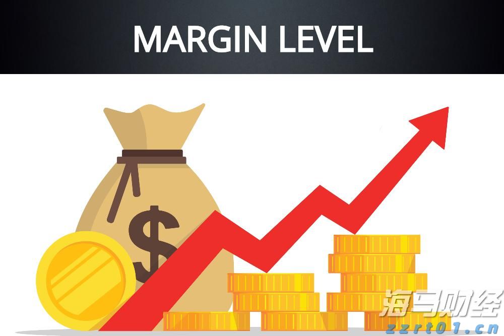 地球附近“三体”星系中观测到宜居带候选行星