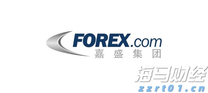 肥东县张集乡：社区“小食堂”，暖心“大行动”