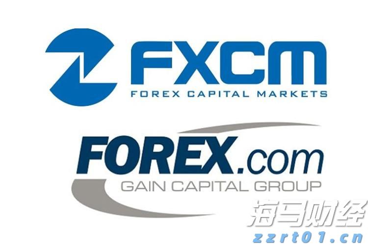 腾讯(00700)Q2业绩前瞻：预计营收与利润将稳健增长