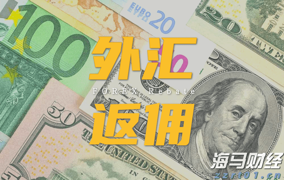 美联储巴尔金：7月份美国消费者支出可能有所改善