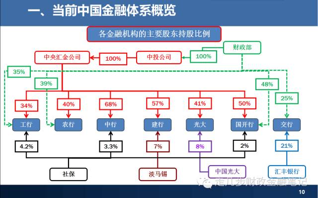 高考冲刺季  勿忘呵护“心灵之窗”