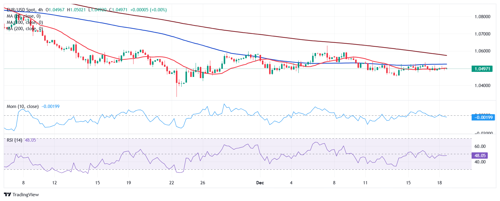 全国档案查询利用服务平台移动端APP上线