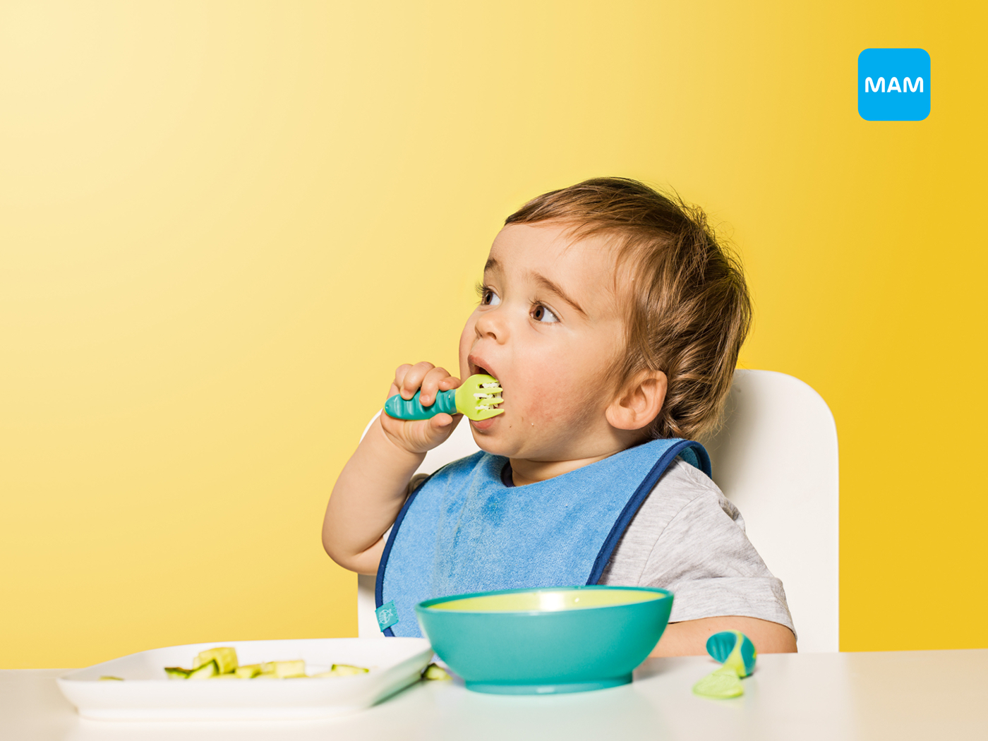 梅州4个全域土地综合整治实施方案获省级批复