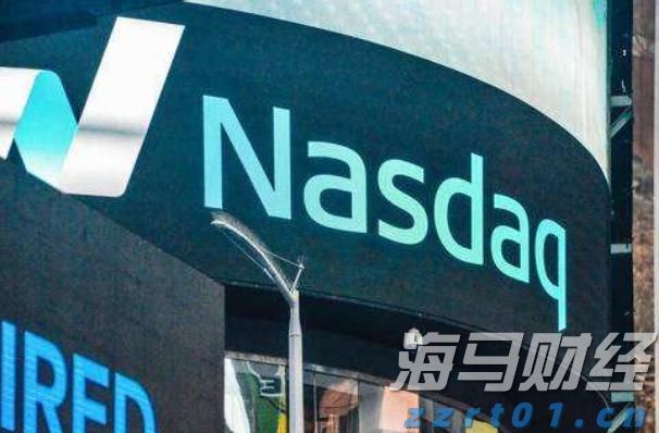 唱起歌,防“两热”,中山音乐人为城乡孩子定制“防蚊童谣”