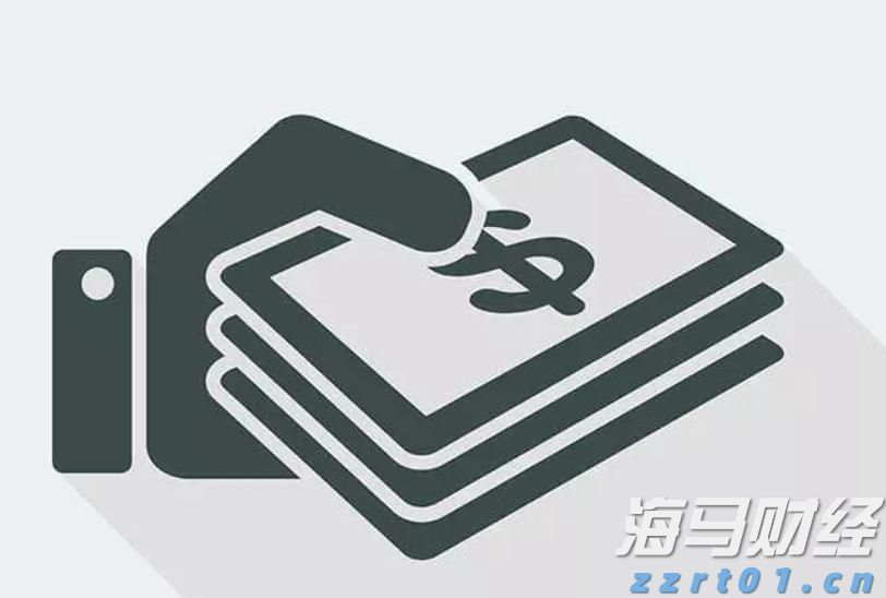 打造“6+2+N”承接平台 “真金白银”支持皖北发展