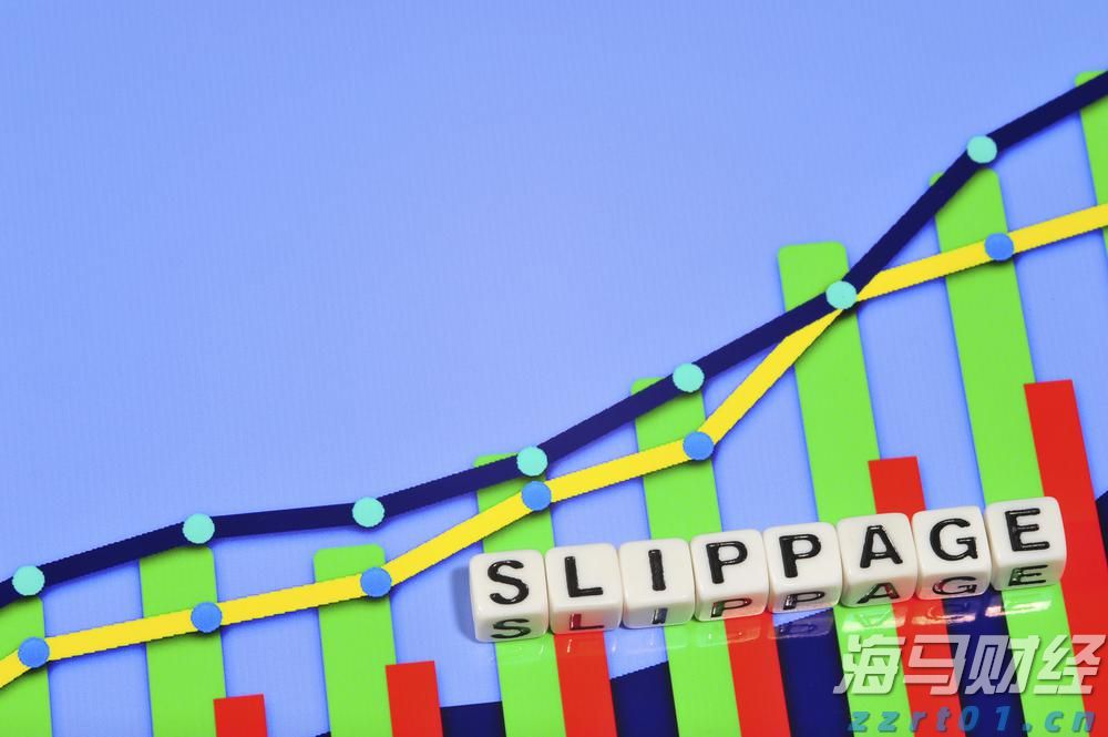 张家口市城管、交通部门联合召开胜利路大修工程协调会