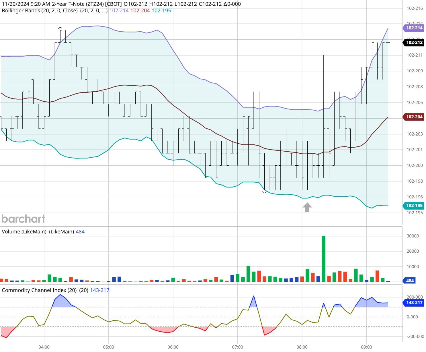 大阪世博会中国馆已累计接待观众超130万人