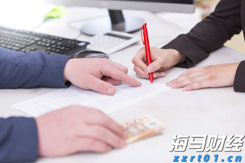 民生保障与经济发展“双提升”——港南区以工代赈项目建设综述