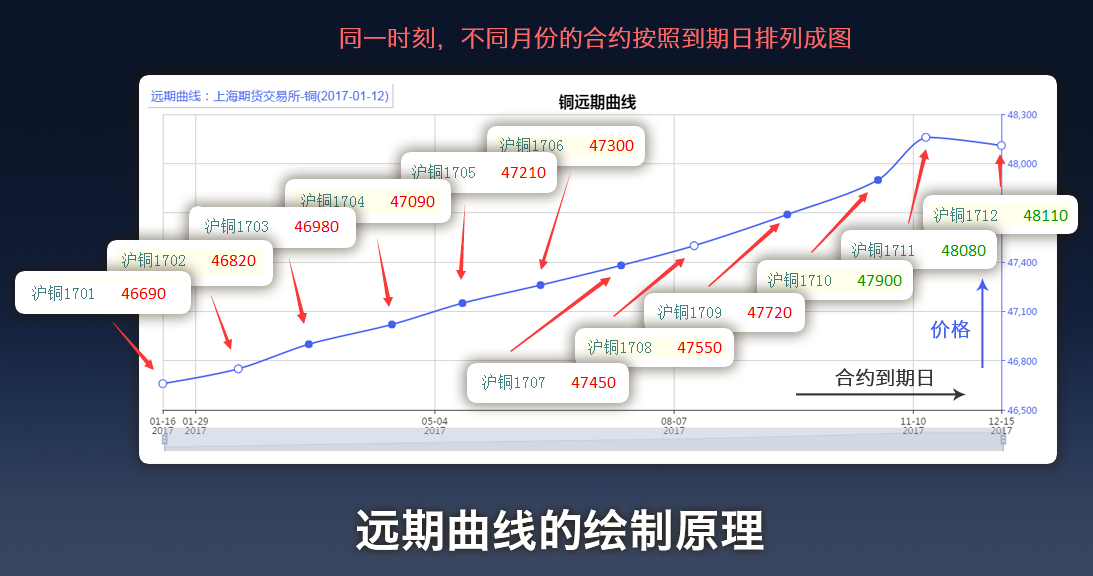 中国网络媒体论坛采访团走进贵港