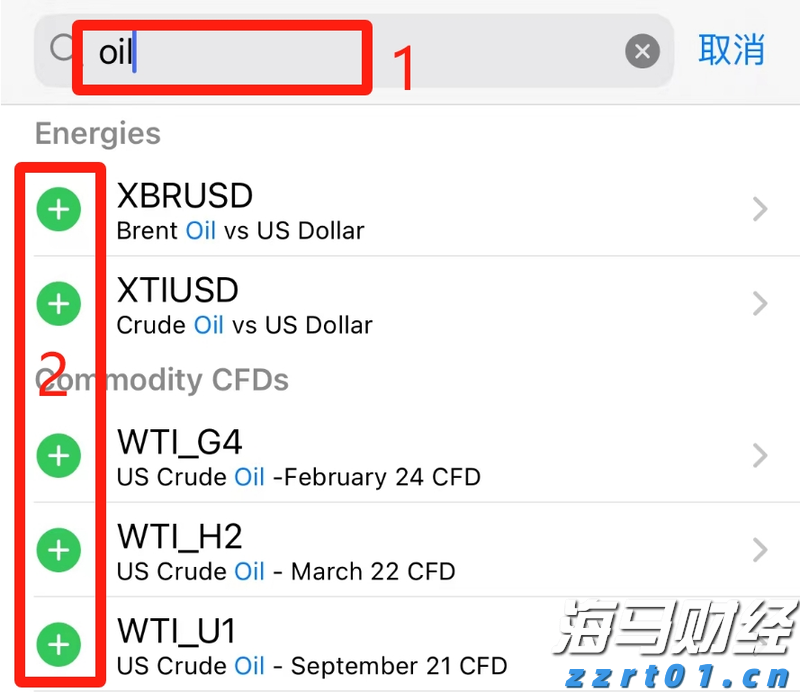 活力广东聚人气!上半年广东月均流动人员超5000万居全国首位