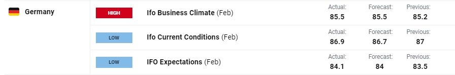 瑞浦兰钧（00666）2025中期业绩分析：双轮驱动推动增长，盈利拐点初现