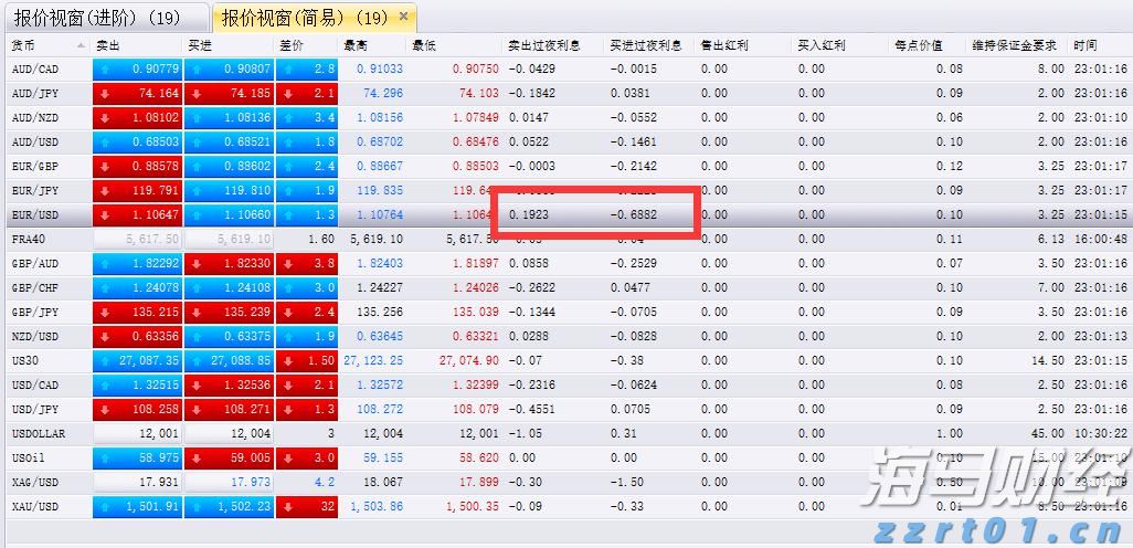 美媒：NASA将在月球加速建造核反应堆