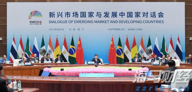 警惕“自满情绪”！高盛：美股的乐观情绪可能存在重大风险