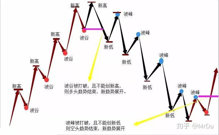 福建省领导会见印尼国信集团董事长翁俊民一行