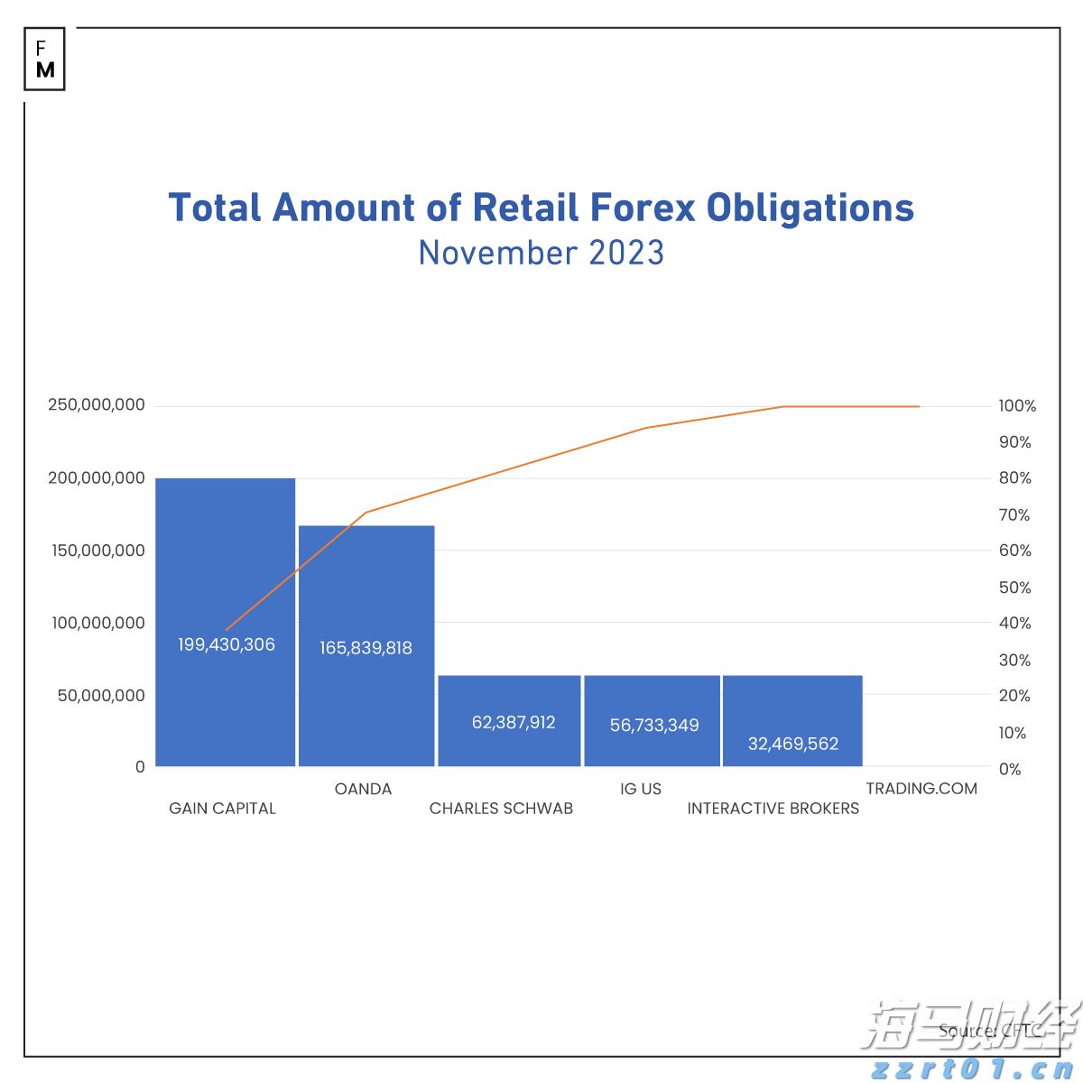 梅州结束防风防汛Ⅳ级应急响应