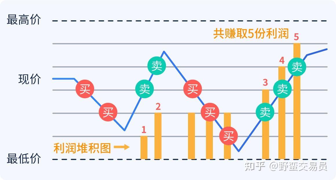 张家口发布安全生产举报奖励新规