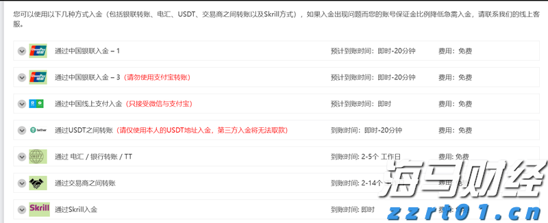 优化跨境金融服务兴业银行合肥分行落地首笔跨境代发业务
