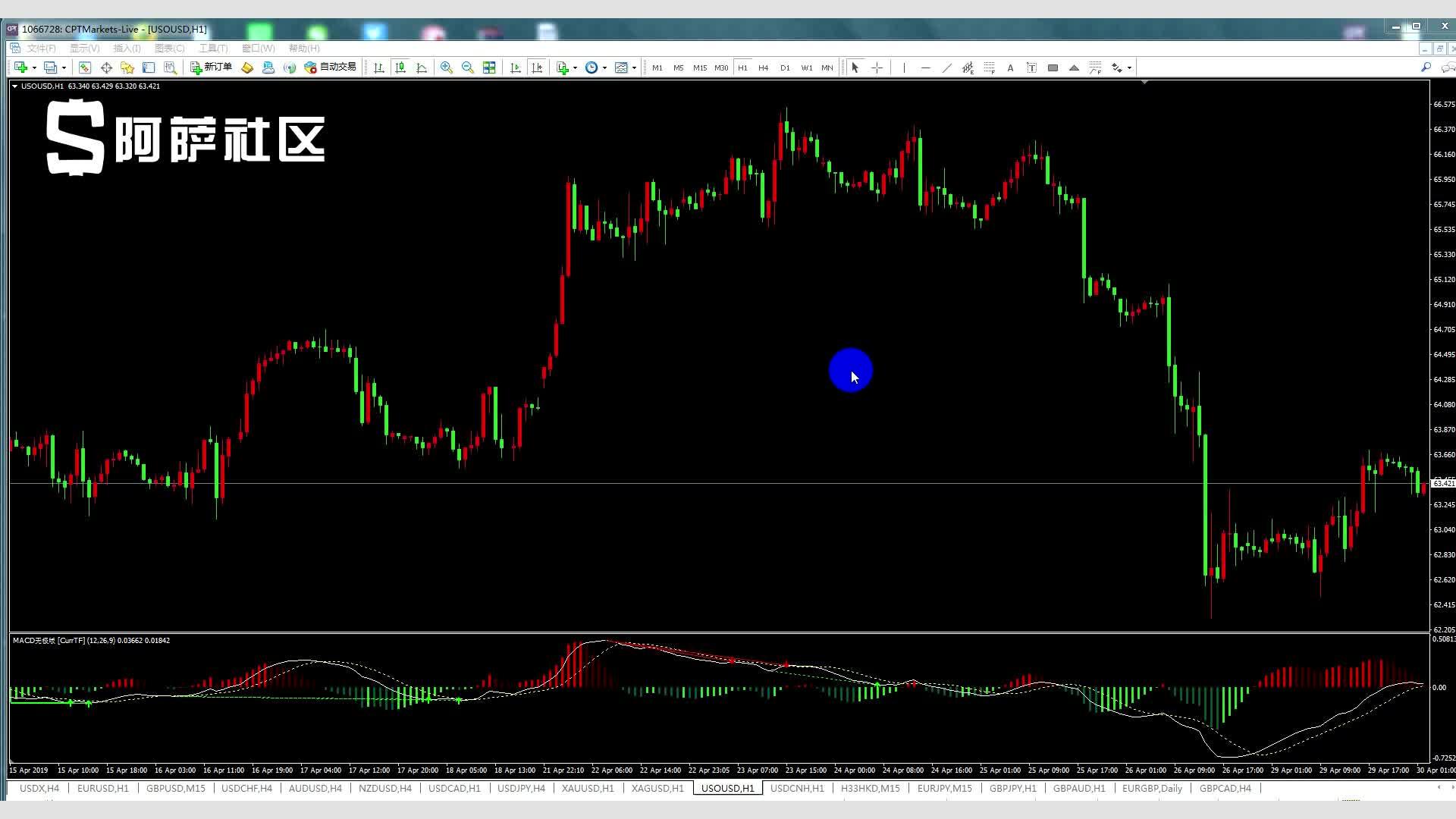 梅州结束防风防汛Ⅳ级应急响应