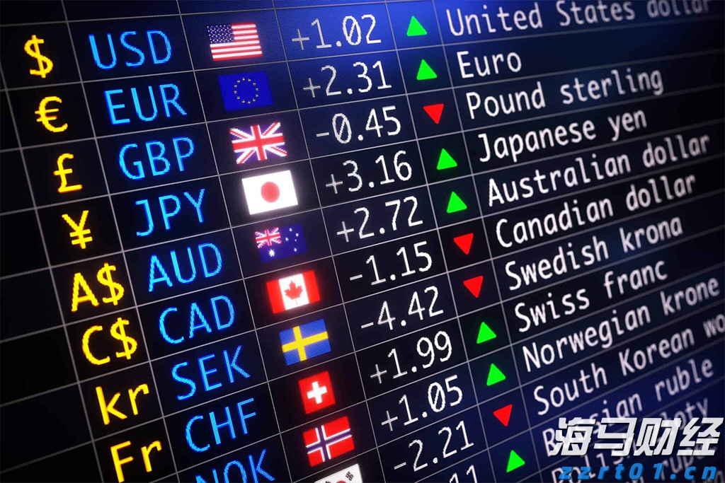 对毒品说“不”!梅州市强制隔离戒毒所开展禁毒宣传活动