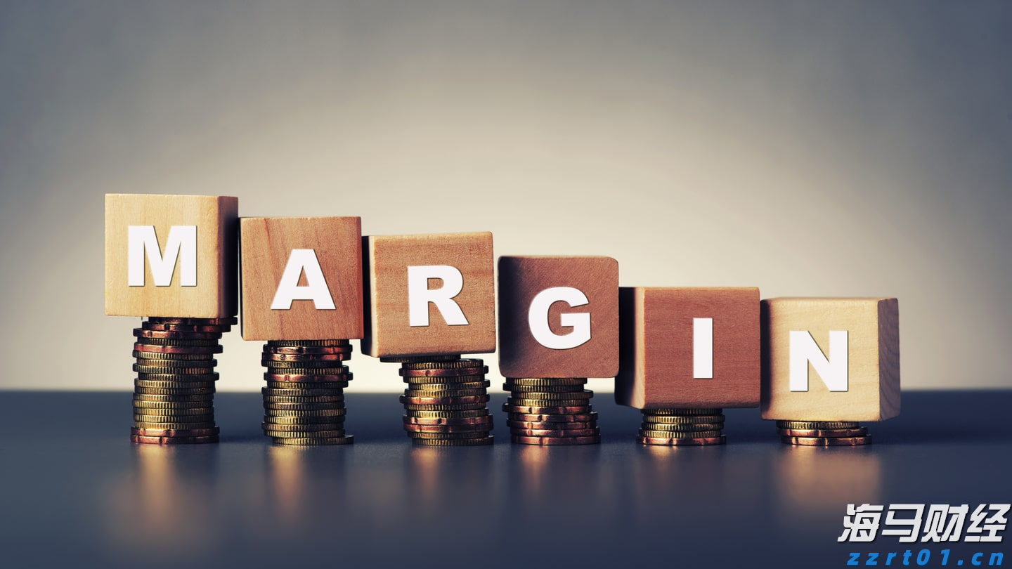 致敬!4名广东民警勇救群众荣立二等功