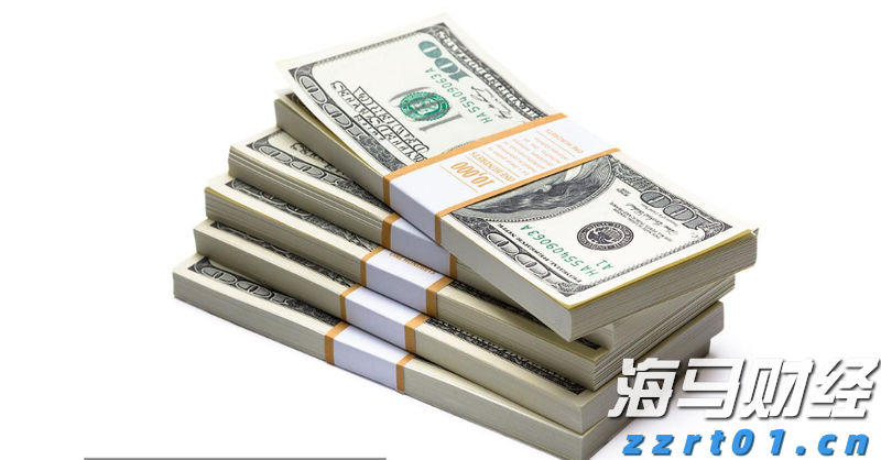 美联储主席候选人数从4位扩大至11位 包括白宫、美联储与华尔街人士