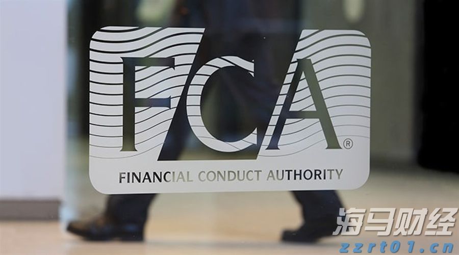 港南区新塘镇签约3个设施农业项目