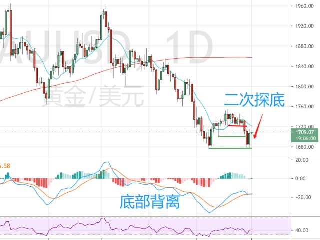 福建向北京大学和国家图书馆赠送《八闽文库》新书