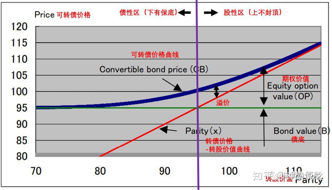 十度蝉联中国保险业第一品牌，中国平安上榜Brand Finance“中国品牌价值500强”前十