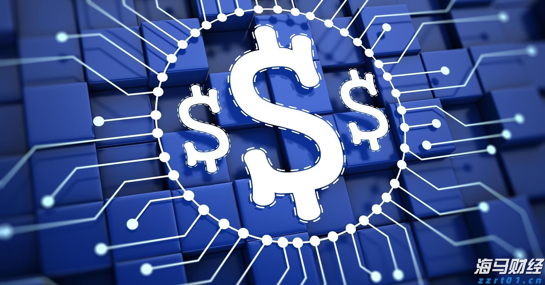 美国经济软着陆与降息预期引发风格轮换，中小盘股重新成为市场焦点