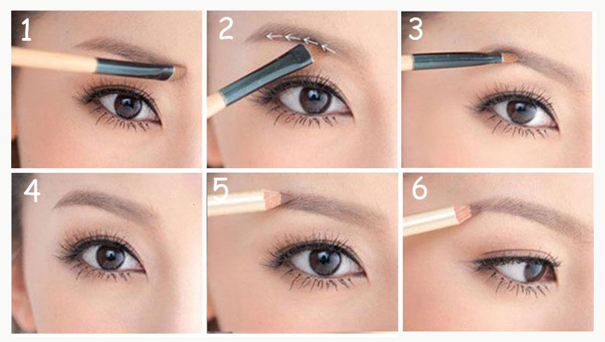 跟着十五运会游广东｜湛江：陆海奇观织蓝梦 渔港鲜漾舌尖甜