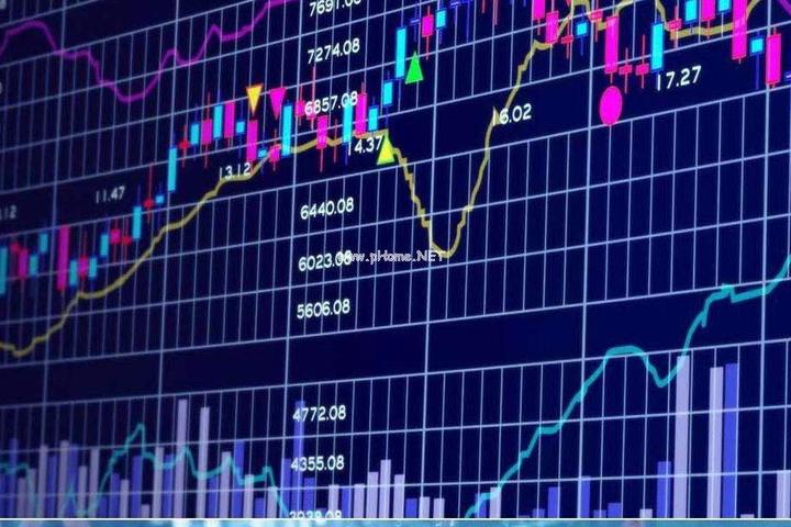 泰康人寿亳州中支高效赔付重疾保险金22万元