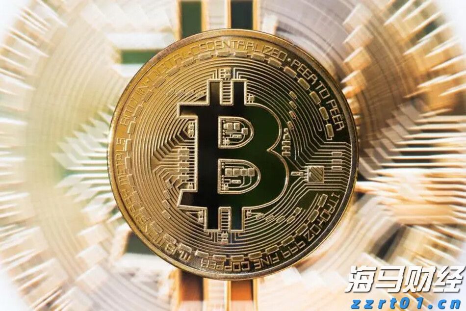 在真抓实干中弘扬优良作风——贯彻落实市两会精神系列评论之四